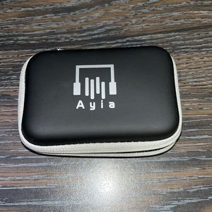 AirPod pros case set